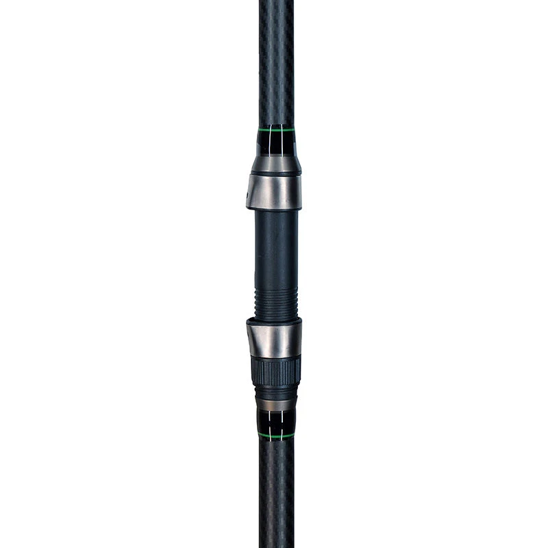 TronixPro Guerilla Bass GT 11.6ft